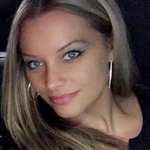 Meet your Posher, Kaydee